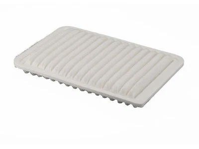 For 2009-2016 Toyota Venza Air Filter PTC 62898KTSG 2010 2011 2012 2013 2014 - Image 1 of 2