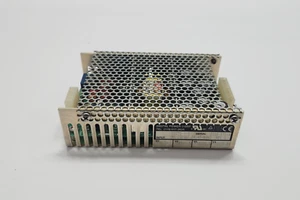 DIGITAL POWER USC70-419 POWER SUPPLY REV G - Picture 1 of 9