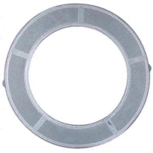 Filter Frigidaire 131076600 - Picture 1 of 1