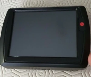 DISPLAY REPLACEMENT - SOSTITUZIONE DISPLAY - DYNOJET POWER VISION ALL MODELS - - Foto 1 di 1