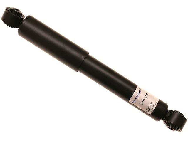 Amortiguador trasero para Honda Pilot 2003-2008 Sachs 21793GXSB 2005 2004 2006 Foto 1 de 2