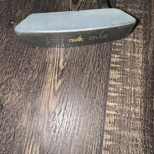 Pro Kennex PK-06 Graphite Shaft Putter 34" RH - Picture 1 of 7