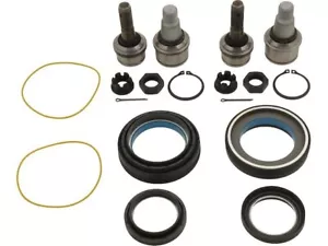 For 1999-2004 Ford F350 Super Duty Ball Joint Kit Front Spicer 34943XTGZ 2003 - Picture 1 of 2