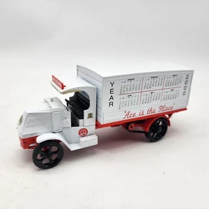First Gear 1925 Mack Truck 19-2568 Hardware Year AC Ace Sets The Pace Year 2000 - Picture 1 of 9