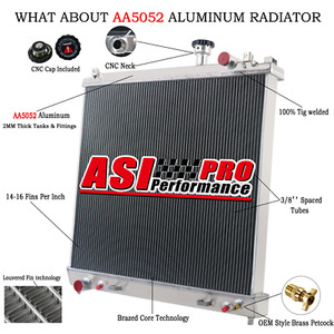 ASI performance pro | eBay Stores