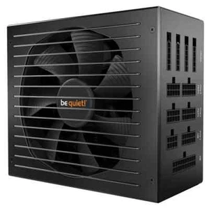 BEQUIET! STRAIGHT POWER 11 1000W 80+GOLD - Photo 1/4