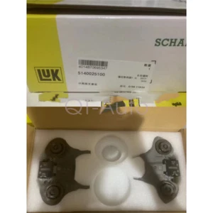 Luk Clutch Release Fork Levers for Ford 2011-2018 1.0T 2.0 Focus 2.0 Ecosport - Picture 1 of 2
