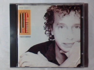 MIKE FRANCIS Francesco innamorato cd  - Picture 1 of 1