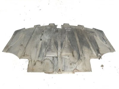 Audi A6 S6 S4 100 C4 Protección Bajo Motor Delantero 4a0863821AM Foto 1 de 4