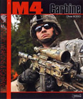 M4 Carbine (Poche) 21st Century Weapons &amp; Equipment