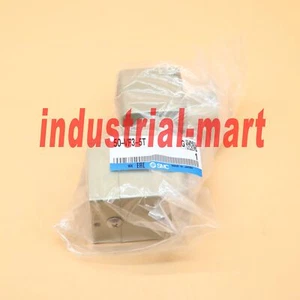 ONE New smc Explosion-proof solenoid valve 50-VF3-5T Fast Shipping - Picture 1 of 4