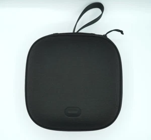Oculus OEM Go Tragetasche offiziell für Facebook Meta OEM Oculus sehr gut 7E - Bild 1 von 7
