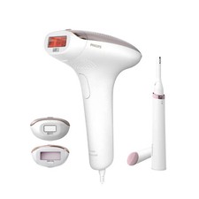 Price  Cost Diode Laser Hair Removal Machine For Sale  PrettyLasers