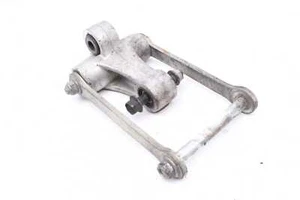 strut deflection deflection bone Yamaha FZR 400 4DX 90-94 - Picture 1 of 4