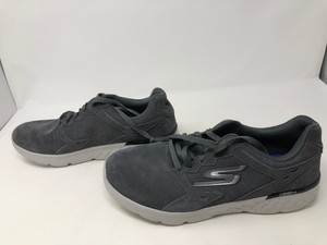skechers gorun 400