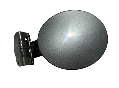 Fuel Tank Door NISSAN MURANO 15 16 17 18 19 20 - Image 1 of 3