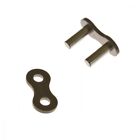Rk Solid Rivet Link For Motorcycle Chain 428 Classic Bike Chain Or Modern Sj765