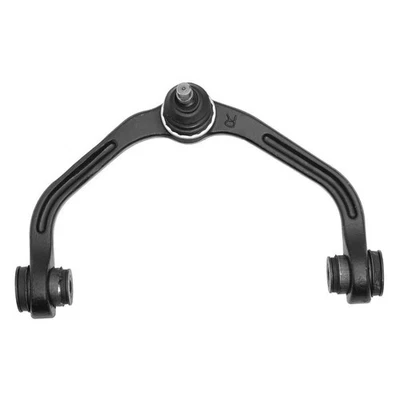 For Ford Ranger 98-12 Control Arm and Ball Joint Assembly Solutions Front Foto 1 de 2