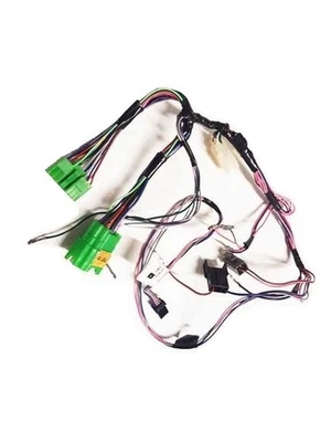 NOS VS Holden Commodore V6 & V8 Cruise Control Patch Harness 92053190 - Image 1 of 3