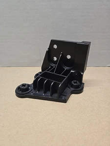 Support for front crossbar Alfa Romeo Stelvio 2017 50541792 68356888AA OEM MOPAR - Foto 1 di 9