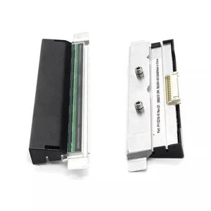 Replacement Part P1123335012 High Performance Printhead for Zebra Printers - Photo 1/12