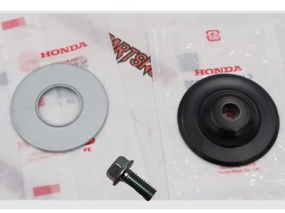  OEM HONDA ACURA JUEGO DE ARANDELA DE BUJE DE CAMBIO TODO LA SERIE B 90-01 CIVIC EG EK Foto 1 de 4