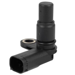 Camshaft Position Sensor For Ford F-150 11-17 Mustang 11-16 Escape 09-12 Fusion - Picture 1 of 8