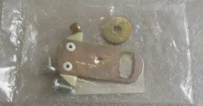 Câmbio de controle de câmera 2011 Sea-Doo 210 Wake 430 fabricante de equipamento original 204390609 - Imagem 1 de 4