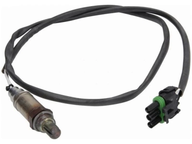 SONDA LAMBDA OPEL OMEGA A 2.0-3.0 89-94 SENATOR B 2.6 3.0 88-93 - Immagine 1 di 1