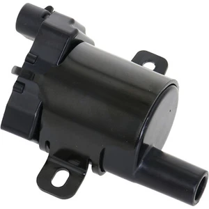Ignition Coil Direct Fit - Picture 1 of 10
