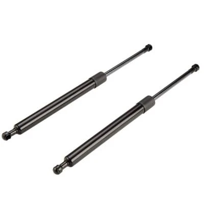 2x Puntales de soporte de elevación de maletero trasero para Lexus IS250 IS350 Convertible 6454053012 Foto 1 de 4