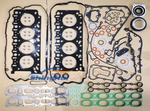 94510515301 Engine Overhaul Gasket Repair Kit For Porsche 4.5/4.5T - Bild 1 von 1