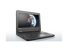 Lenovo ThinkPad 11e 20ED001HUS 11.6" Notebook - AMD A-Series A4-6210 Quad-core