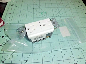 Toma inteligente Wi-FI, extensor Wi-FI, Litesun, LQ-2-W3, teléfono inteligente compatible. - Imagen 1 de 3