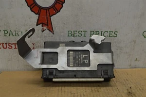 2019-20 Subaru BRZ EGI Electric Control Unit ECU 22765AN220 Module 27-10E2 Bx 1 - Picture 1 of 4