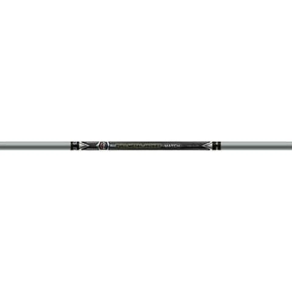 Easton FMJ 4MM Match 450 Shaft (12 pk) - Image 1 of 1