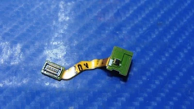 Tablet Samsung Galaxy 10.1" GT-N8000 OEM Cámara Placa Flash LED con Cable GLP* Foto 1 de 4