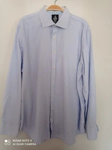 jeff banks shirt xl - Picture 1 of 6