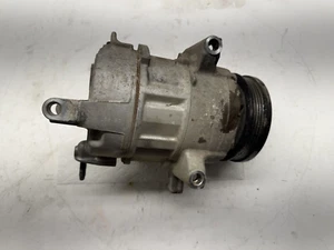 OEM AC Compressor FOR 2018 2019 2020 2021 2022 Ford EXPEDITION JL14-19D629-AC - Picture 1 of 7