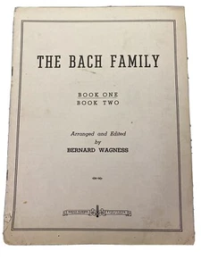 Sheet Music Song Books Vintage Antique Set of 2 - Picture 1 of 9