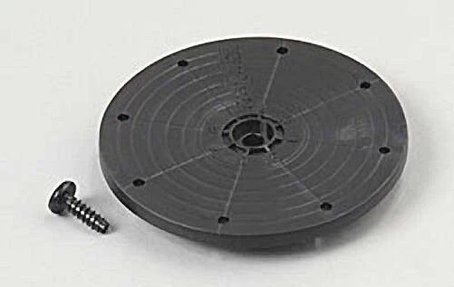 FUTM2035 Futaba Splined Servo Horn G FSH6G New In Package - Image 1 of 1