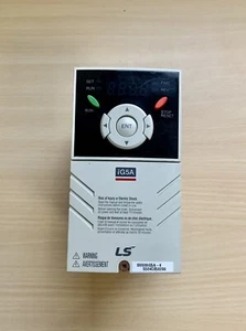 LS iG5A SV008iG5A 4 SV008iG5A4 - Bild 1 von 4