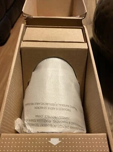 Samsung The Freestyle 550-Lumen Full HD Smart Projector - Brand New & Unopened - Picture 1 of 2