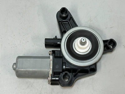 ✅ PUERTA TRASERA DERECHA PASAJERO MOTOR WINDOW MOTO 2019-2023 RAM 1500-3500 5ª generación OEM Foto 1 de 4