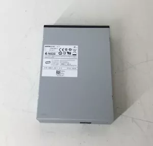 TEAC CA-200 Internal Flash Card Reader N533 1930930B13 - Picture 1 of 5