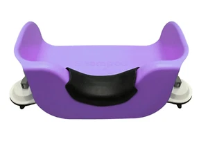 Portable Hair Wash Basin for Children, Toddlers, Kids, Teens | Shampoo Bowl for - Picture 1 of 8