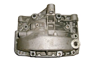Gehäusedeckel Kraftverteilung Getriebe Gearbox Housing Lancia Delta Integrale - Picture 1 of 2