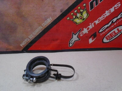 Honda CRF 250X 2015 bota de admisión goma neumática 15 CRF250X 250 Foto 1 de 4