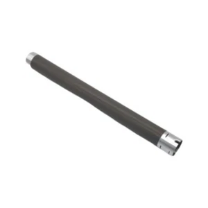 Rodillo fusor superior compatible con Brother HL-L2360DW MFC-7480D HL-L2380DW HL-L2340DW - Imagen 1 de 1