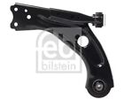 Febi Bilstein 174577 Control Trailing Arm Fits Peugeot 308 1.6 HDi 100 '13-'21